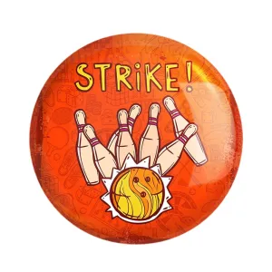 مگنت بولینگ Bowling