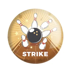 مگنت بولینگ Bowling
