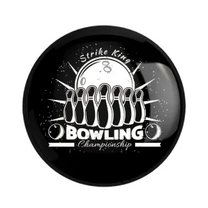 مگنت بولینگ Bowling