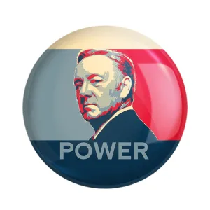 مگنت سریال House Of Cards