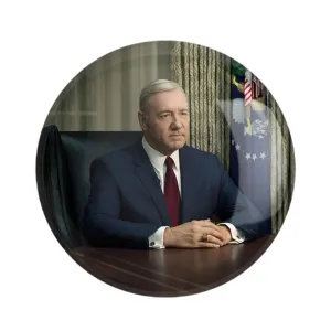 مگنت سریال House Of Cards