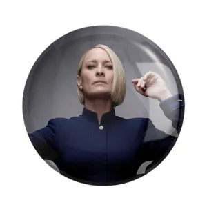 مگنت سریال House Of Cards