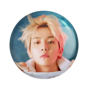 مگنت بکهیون گروه موسیقی اکسو EXO