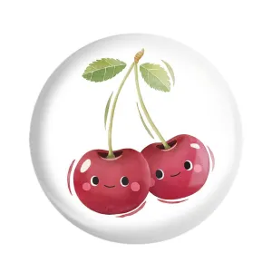 مگنت گیلاس