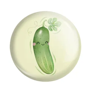 مگنت خیار
