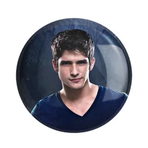 مگنت اسکات مککال سریال تین ولف Teen Wolf