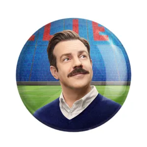 مگنت سریال تد لاسو Ted Lasso