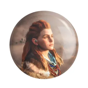 مگنت بازی هورایزن Horizon