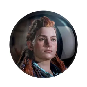مگنت بازی هورایزن Horizon