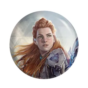 مگنت بازی هورایزن Horizon