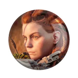 مگنت بازی هورایزن Horizon