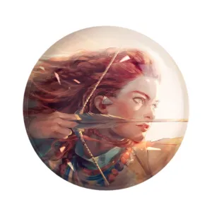 مگنت بازی هورایزن Horizon