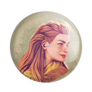 مگنت بازی هورایزن Horizon