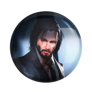 مگنت جان ویک John Wick