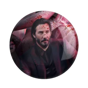 مگنت جان ویک John Wick