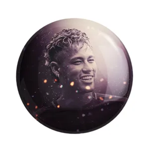 مگنت نیمار Neymar