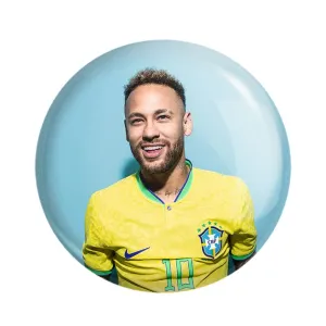 مگنت نیمار Neymar