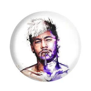مگنت نیمار Neymar