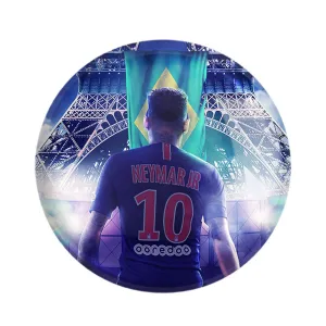 مگنت نیمار Neymar