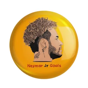 مگنت نیمار Neymar