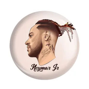 مگنت نیمار Neymar