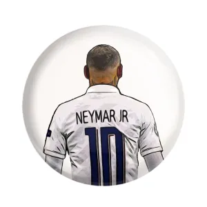 مگنت نیمار Neymar