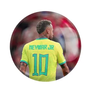 مگنت نیمار Neymar