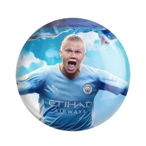 مگنت ارلینگ هالند Erling Haaland