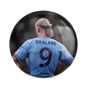 مگنت ارلینگ هالند Erling Haaland