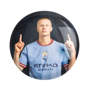 مگنت ارلینگ هالند Erling Haaland