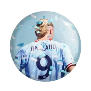 مگنت ارلینگ هالند Erling Haaland