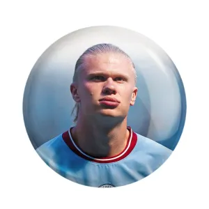 مگنت ارلینگ هالند Erling Haaland