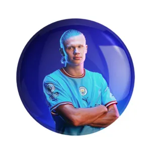 مگنت ارلینگ هالند Erling Haaland