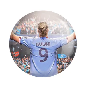 مگنت ارلینگ هالند Erling Haaland