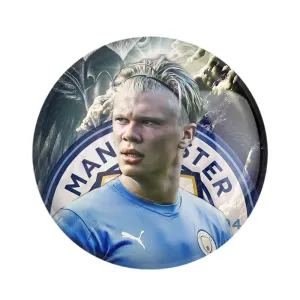 مگنت ارلینگ هالند Erling Haaland