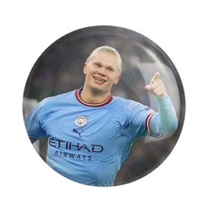 مگنت ارلینگ هالند Erling Haaland