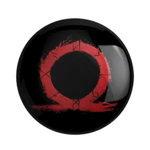 مگنت بازی گاد آف وار God Of War