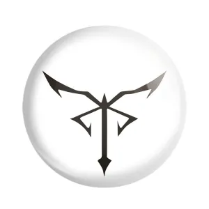 مگنت بازی رزیدنت اویل Resident Evil