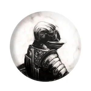 مگنت بازی ارواح شیطانی Demon's Souls