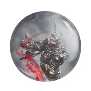 مگنت بازی ارواح شیطانی Demon's Souls