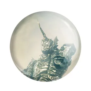 مگنت بازی ارواح شیطانی Demon's Souls