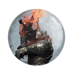 مگنت بازی ارواح شیطانی Demon's Souls