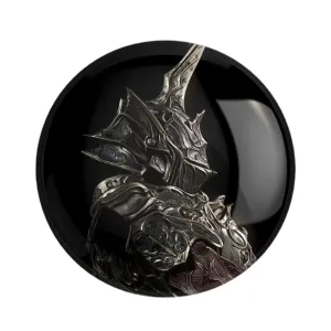 مگنت بازی ارواح شیطانی Demon's Souls