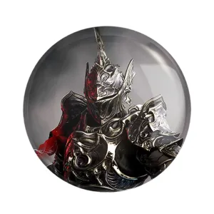 مگنت بازی ارواح شیطانی Demon's Souls