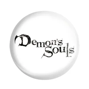مگنت بازی ارواح شیطانی Demon's Souls