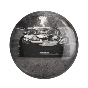 مگنت ماشین اسپرت Sport Car