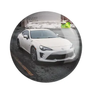 مگنت ماشین اسپرت Sport Car