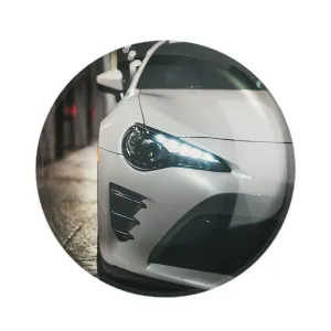مگنت ماشین اسپرت Sport Car