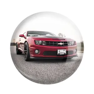 مگنت ماشین اسپرت Sport Car