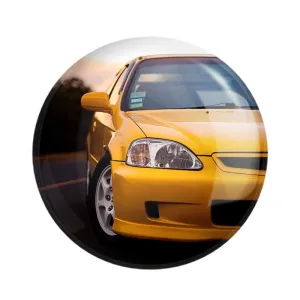 مگنت ماشین اسپرت Sport Car